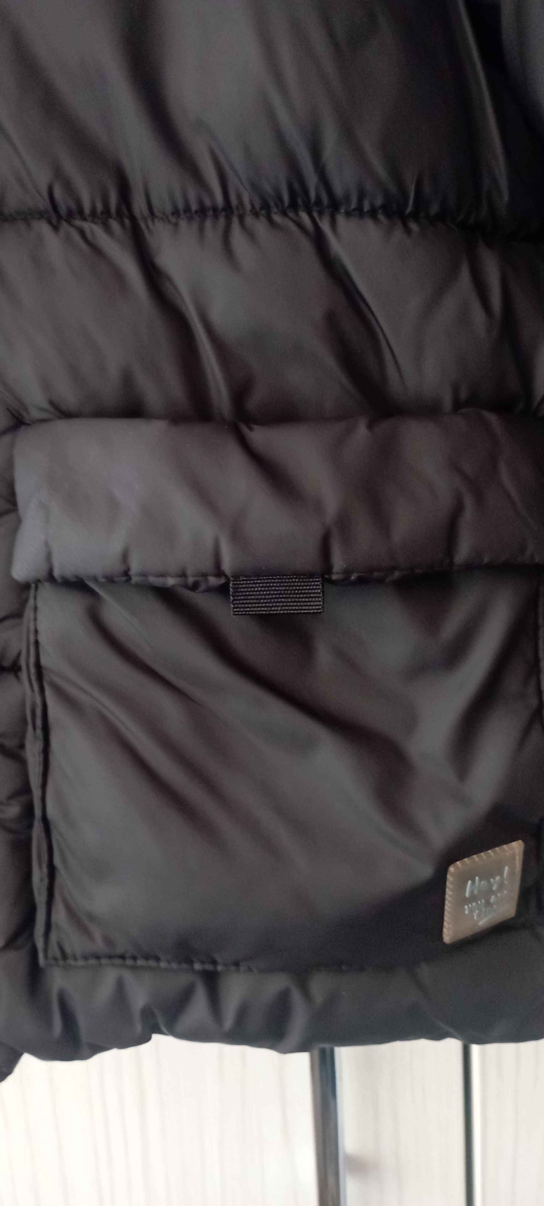 Яке "ZARA", 110 размер