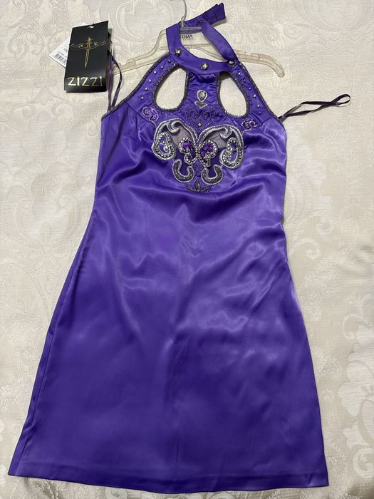 Платье новое 2000тыс