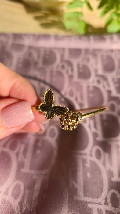 Продается золотой браслет