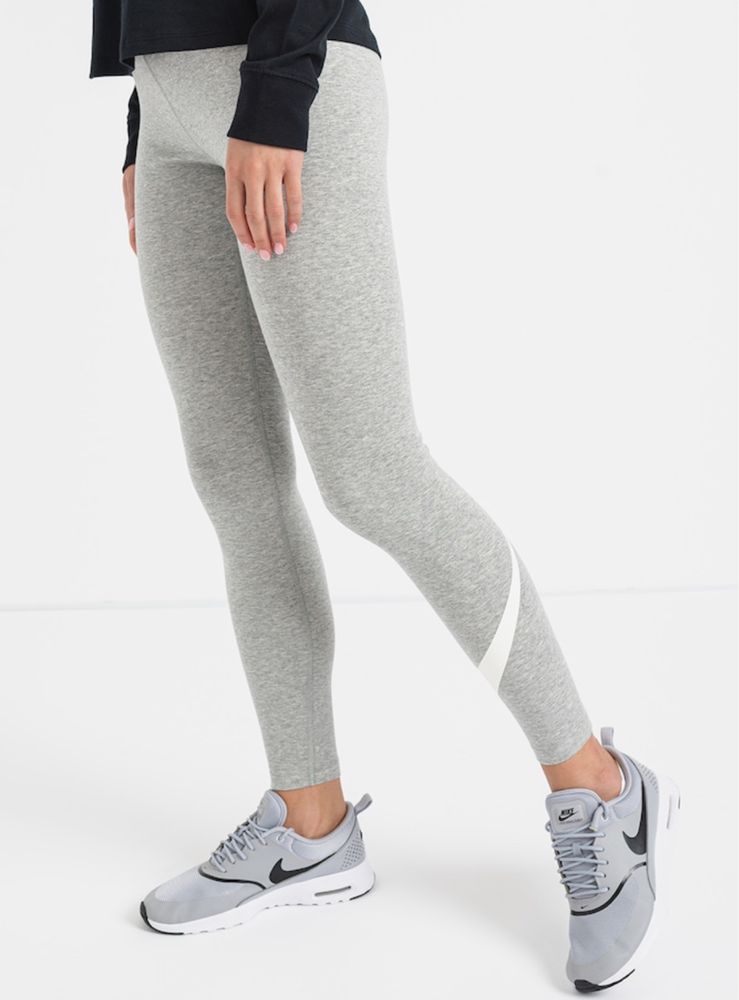 Оригинален Клин Nike Sportswear Essential