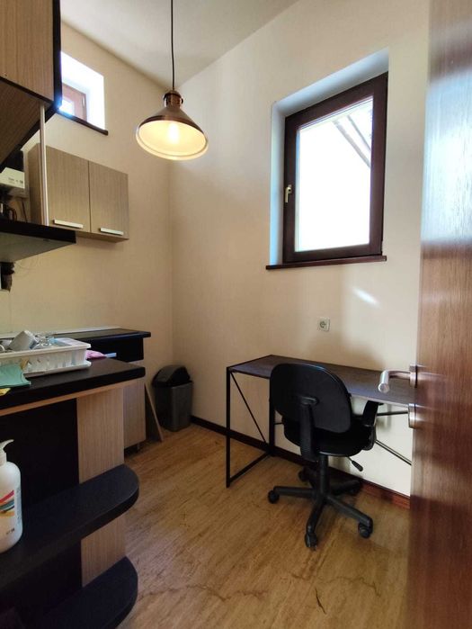 Spatiu de Birouri Zona Centrala