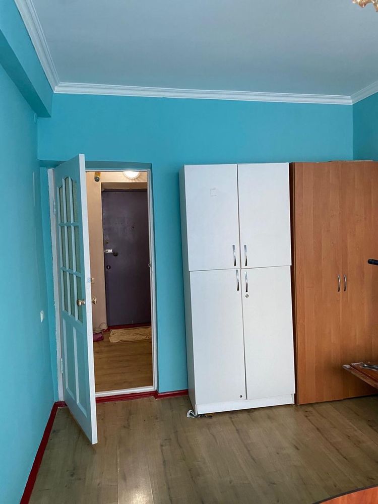 Квартира в центре, сдается в аренду