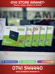 SSD 512GB Acer RE100 2.5 SATA III 6.5 GB/s - Produs nou
