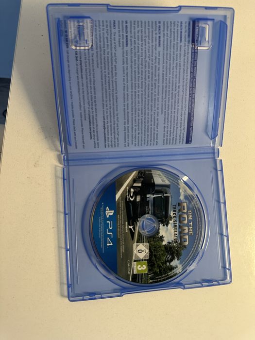 Vand doua jocuri de ps4/5