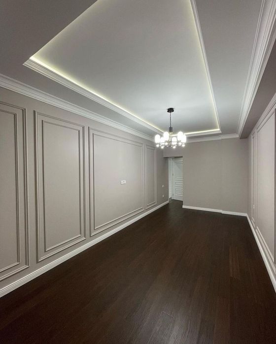 Ремонт квартира каттедж и офисы