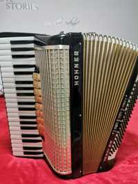 Hohner verdi lll M