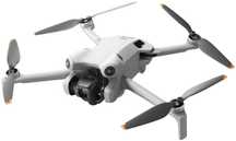 Корпус| КОРПУС DJI 4 mini pro