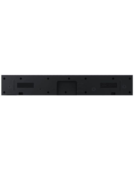 SoundBar samsung