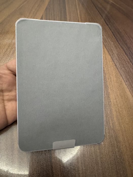Ipad Mini 7  A17 pro 128gb Wifi