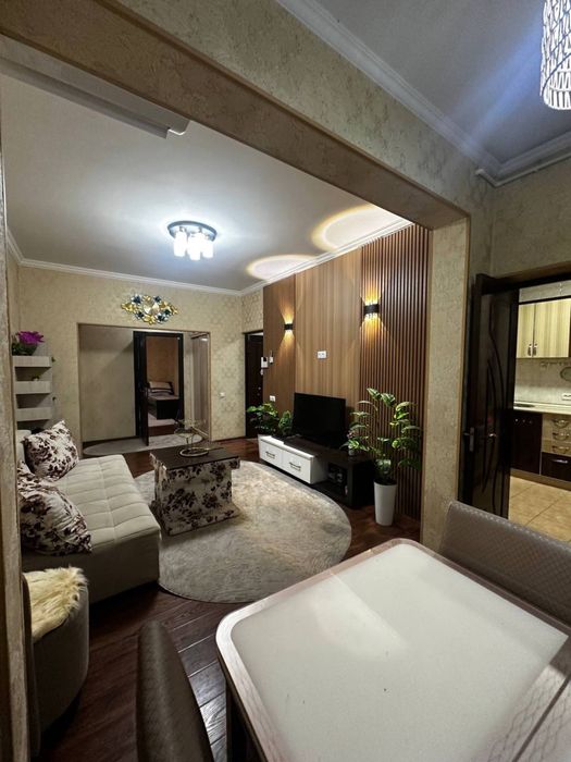 Катартал в продаже квартира 2/3/4