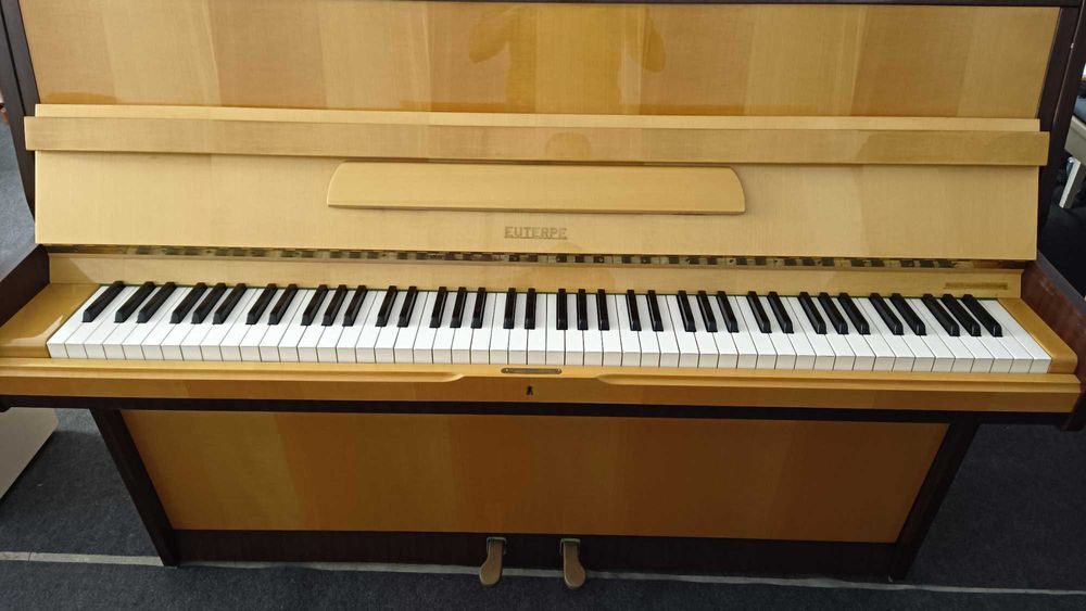 Piane - pianine profesionale!
