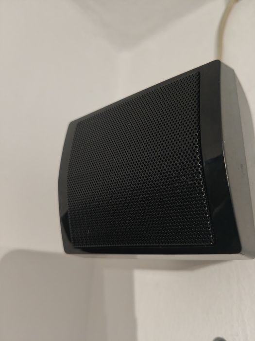 Onkyo LS7200  dolby atmos receiver , subwoofer activ wireless