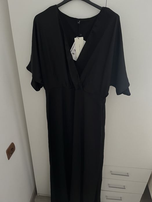 Rochie de eveniment