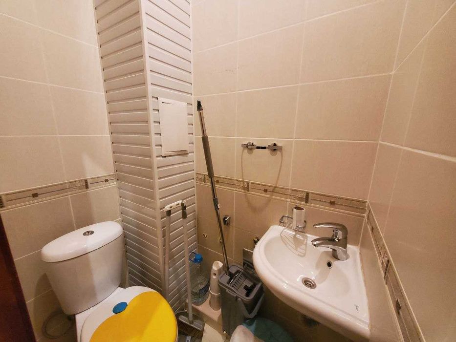 4комнатная квартира 162м2 метро Хамида Олимжана кирпич лифт спецпланКС