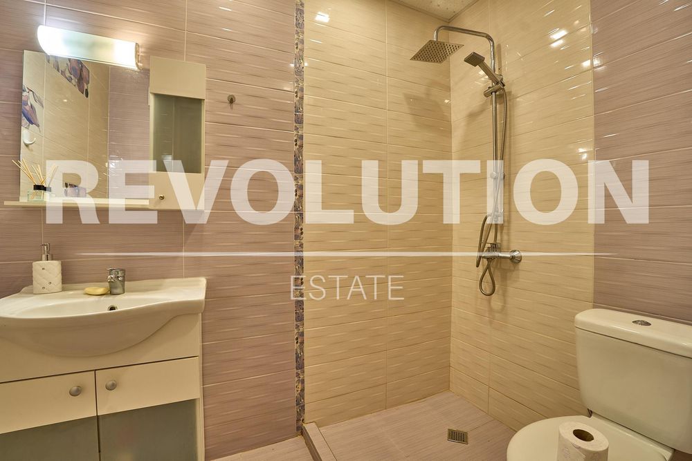 Дава се под наем Тристаен апартамент в Пловдив, Южен - 97 кв.м за 447.78 € - Снимка #7