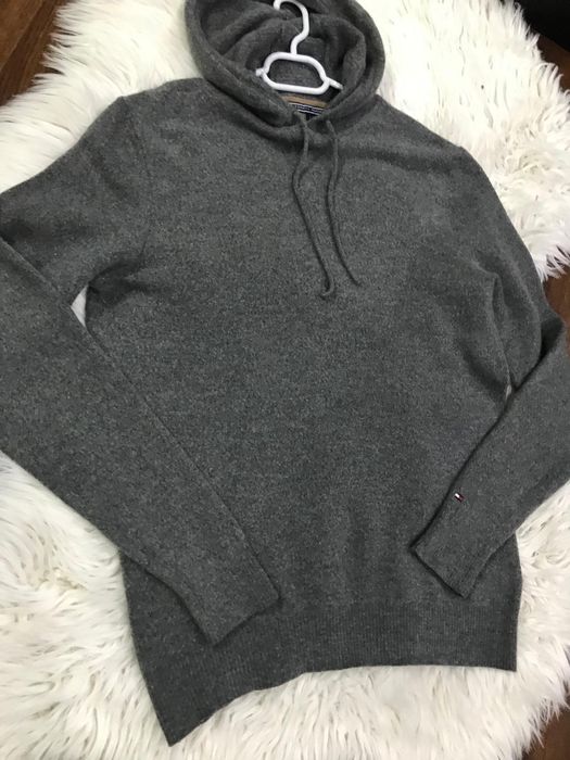 Geci sport North Face diverse