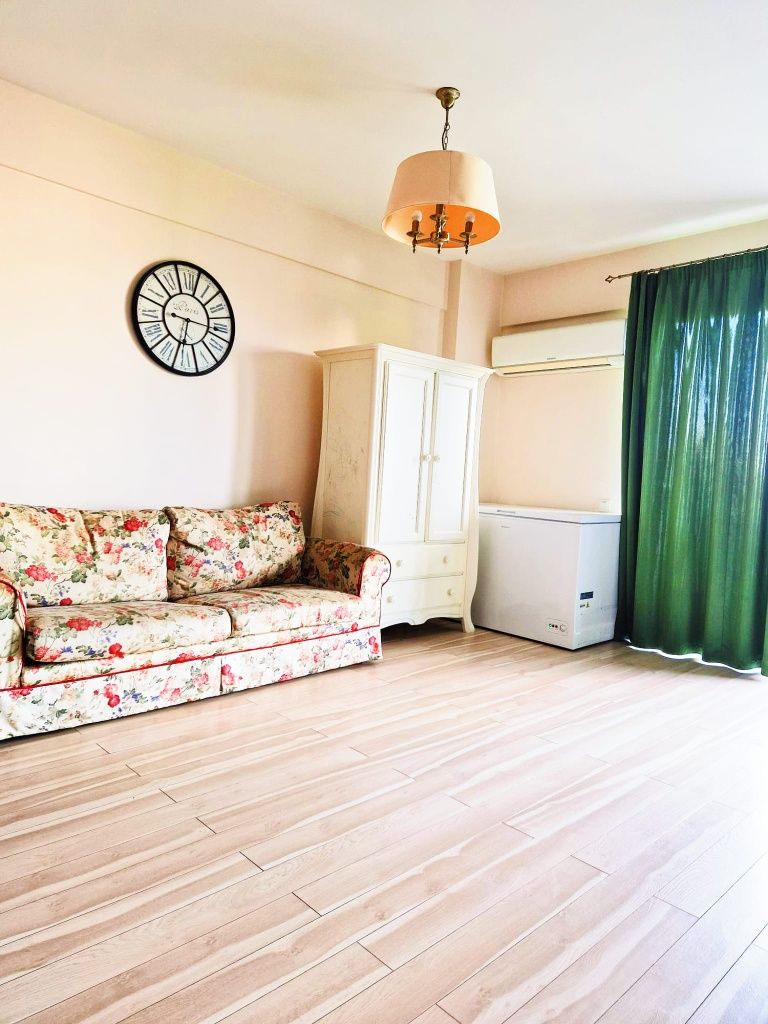 Vanzare Apartament 2 Camere | Particular/| Diamond Residence Pipera