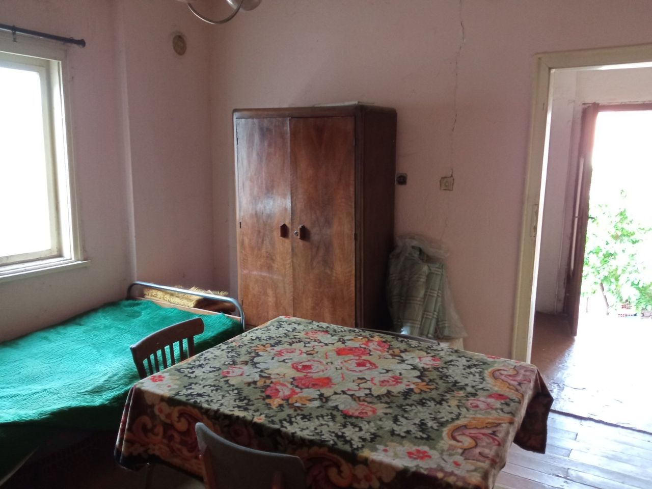 Продава се Къща в с. Брестовица, Област Пловдив - 176 кв.м за 398 €/кв.м - Снимка #5