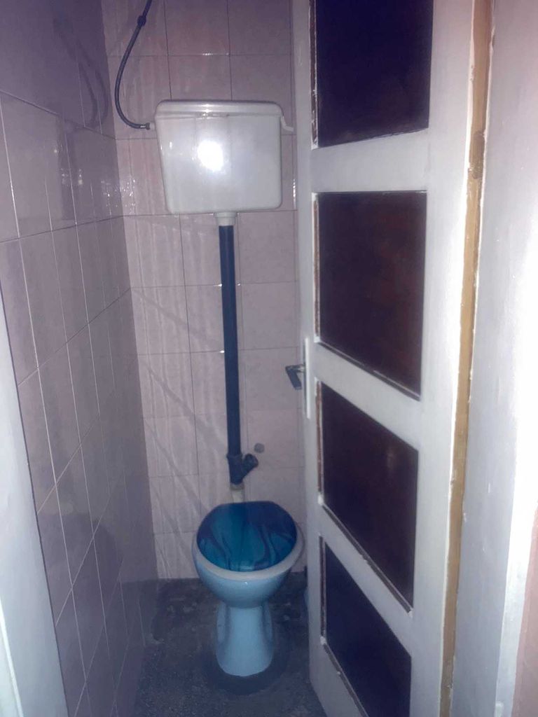 Продава се Четиристаен апартамент в Димитровград - 105 кв.м за 413 €/кв.м - Снимка #5