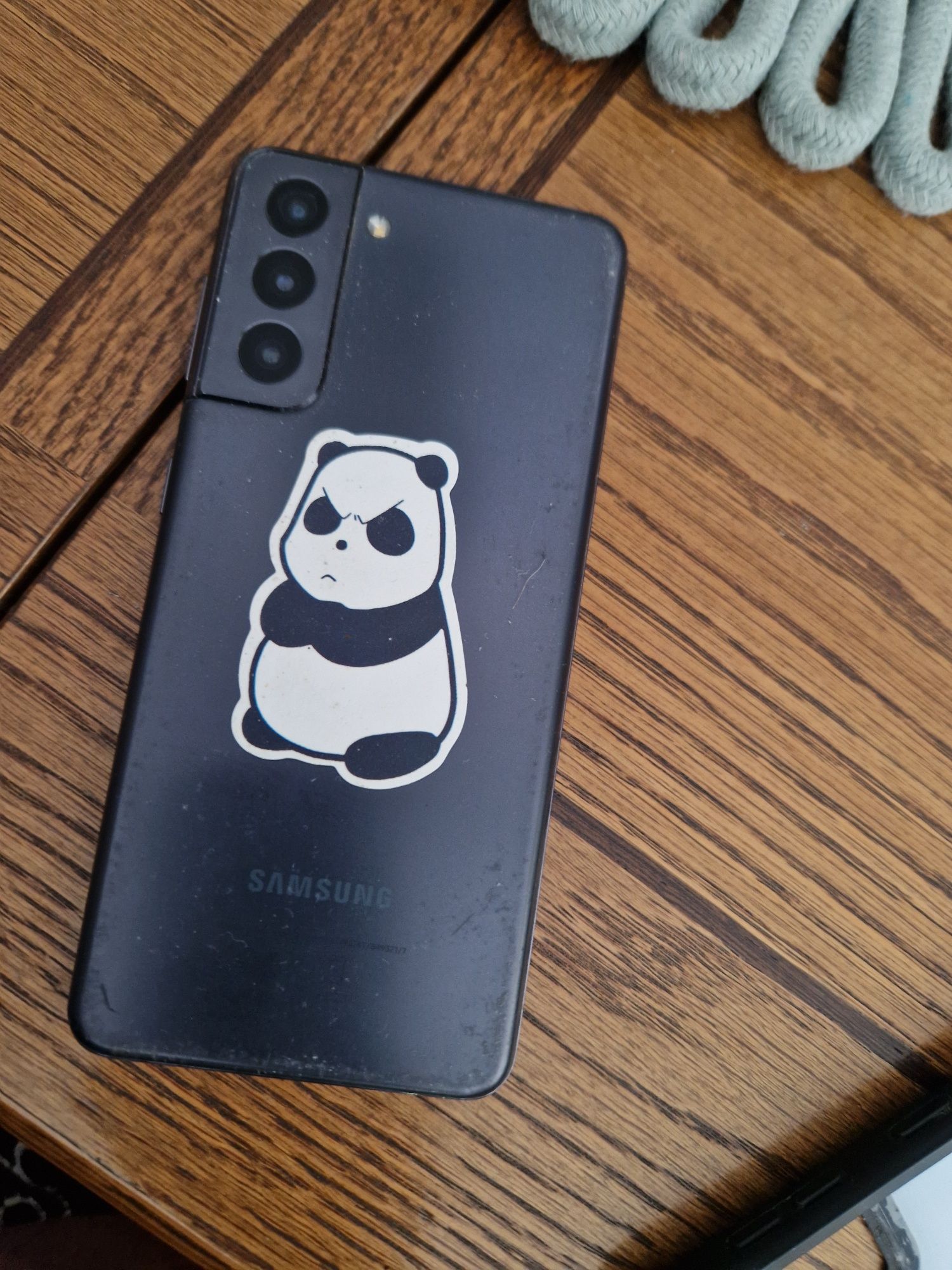 Samsung Galaxy S21 5G  128 gb