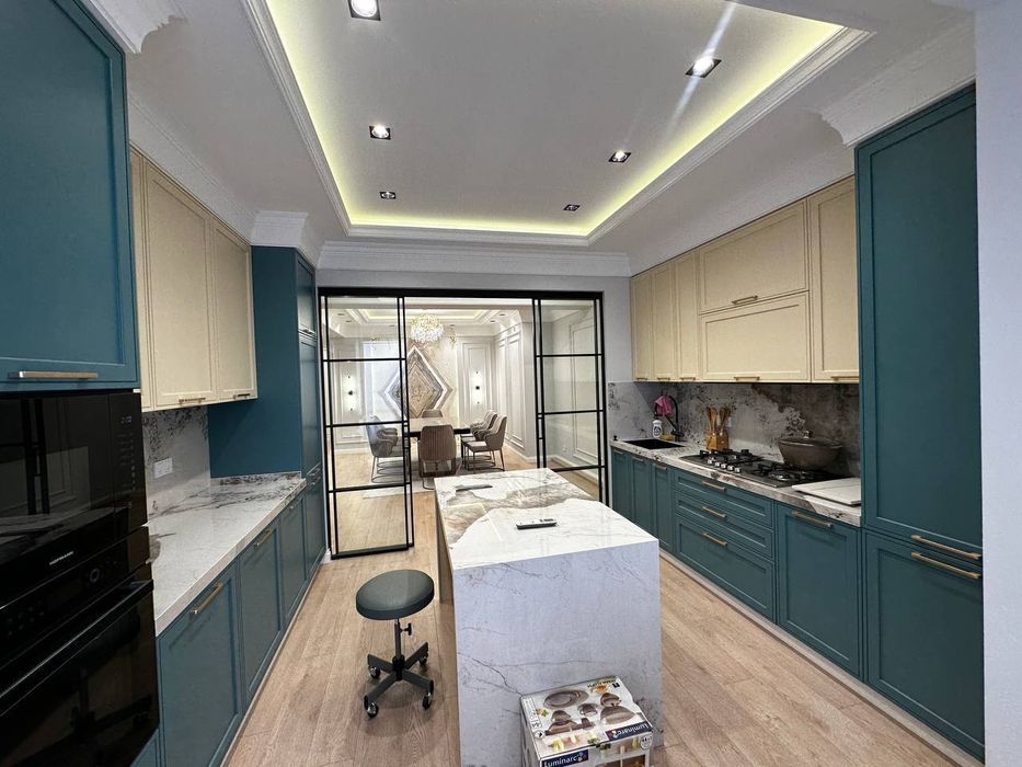 Срочно аренда квартира яккасарой сиулмон