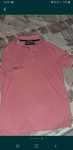 SuperDry tricou model deosebit
