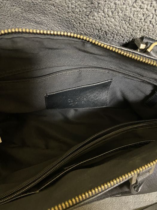 Чанта Calvin Klein