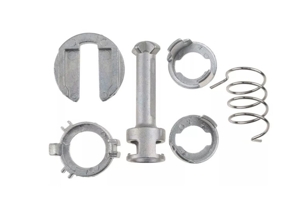 Ремонтен Комплект За Ключалка На Предна Врата, Bmw, X3 E83,