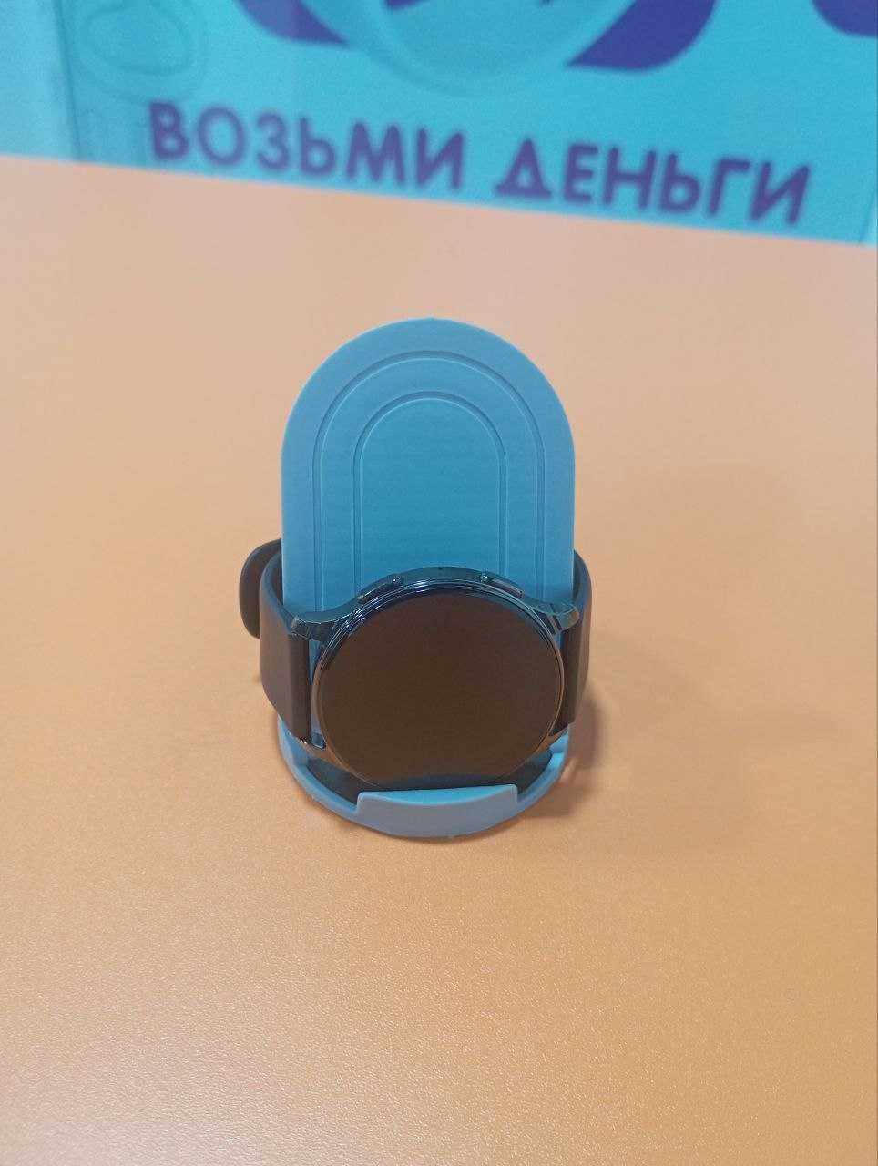 продаю смарт часы Amazfit Pop 3R