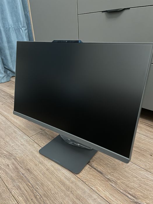 Моноблок Lenovo IdeaCentre AIO 24IRH9 (F0HN00G2RU)