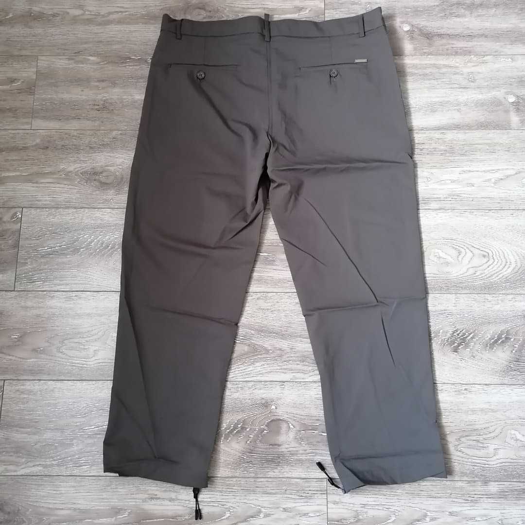 Pantaloni Dsquared2 Bărbat