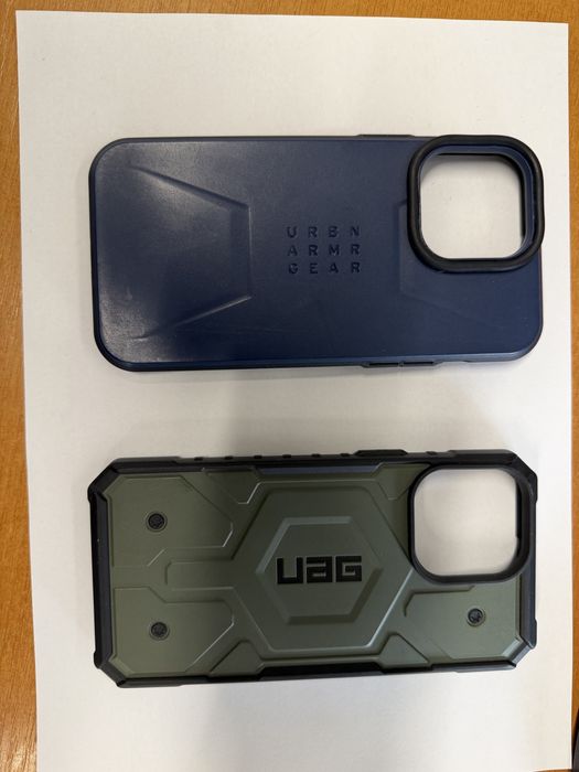 Husa UAG Iphone 14 Pro Max