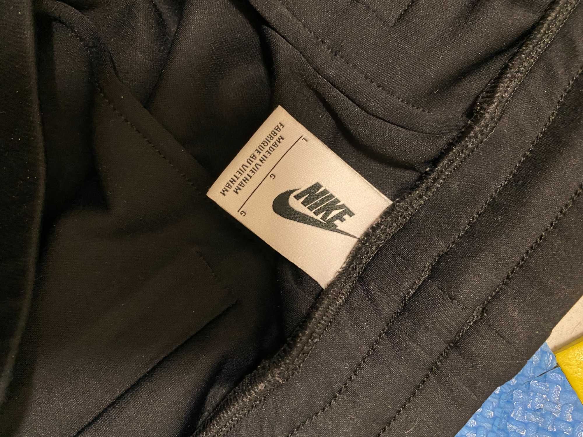 ''NikeLab x Olivier Rousteing''оригинално дамско долнище Л размер