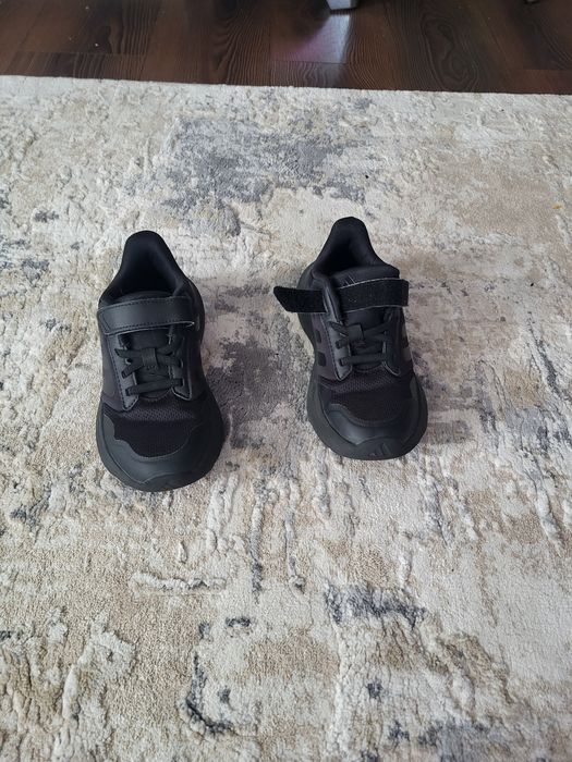 Incaltaminte Copii Adidas