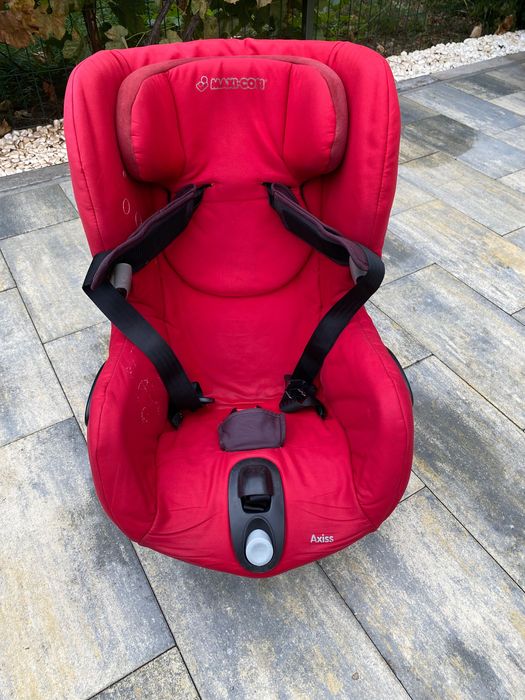 Scaun auto copii 9-18 kg