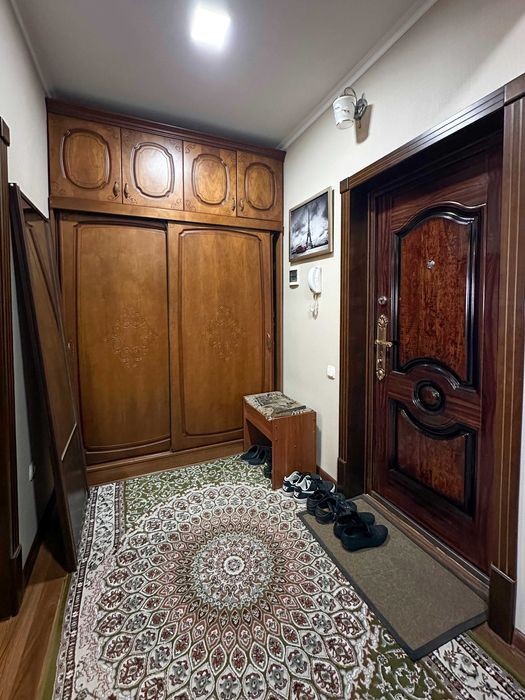 Ц6 3/8/9 Банковский дом ор-р ЖК Казахстан Метро Минор