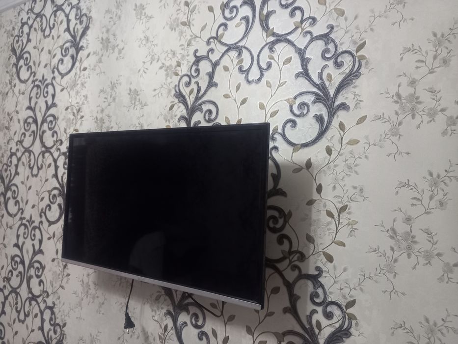 Artel 32 ajoyib holatda