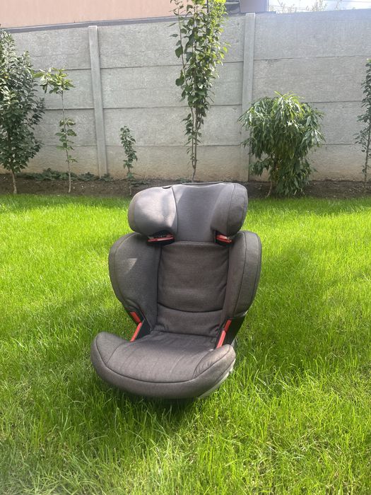 Scaunel auto Maxi Cosi