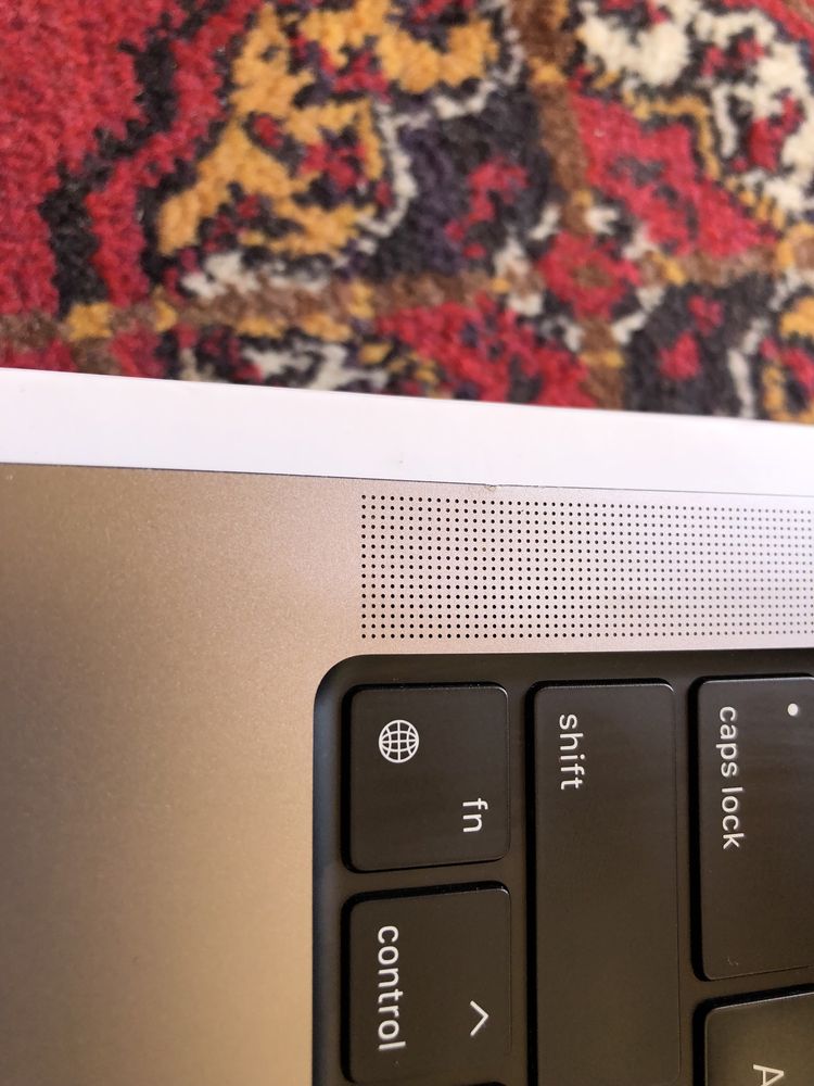 2021 Apple MacBook Pro 14 M1 Pro chip LL/A сотилади