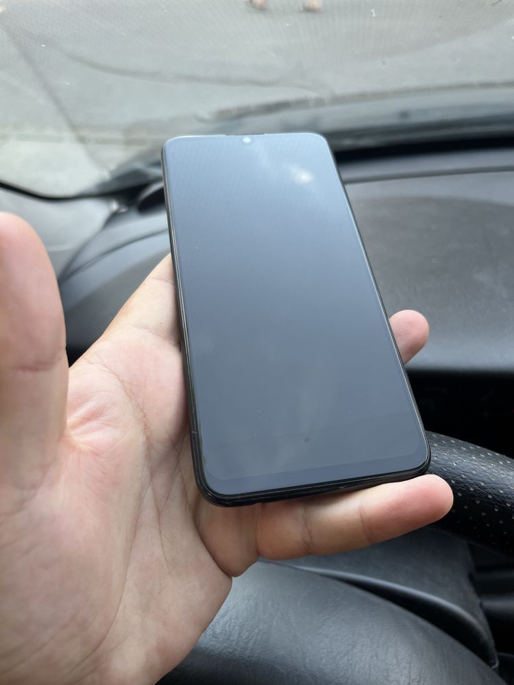 Huawei P Smart impecabil