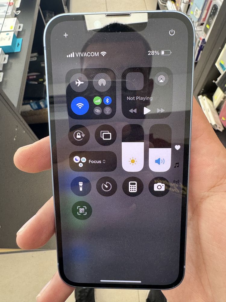 iPhone 14 128GB