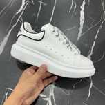 Adidasi Alexander McQueen Calitate Premium