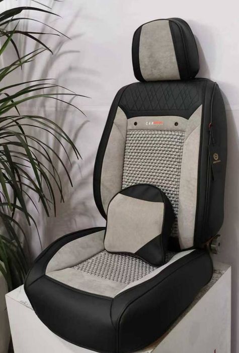 Avto chexol авто чехлы