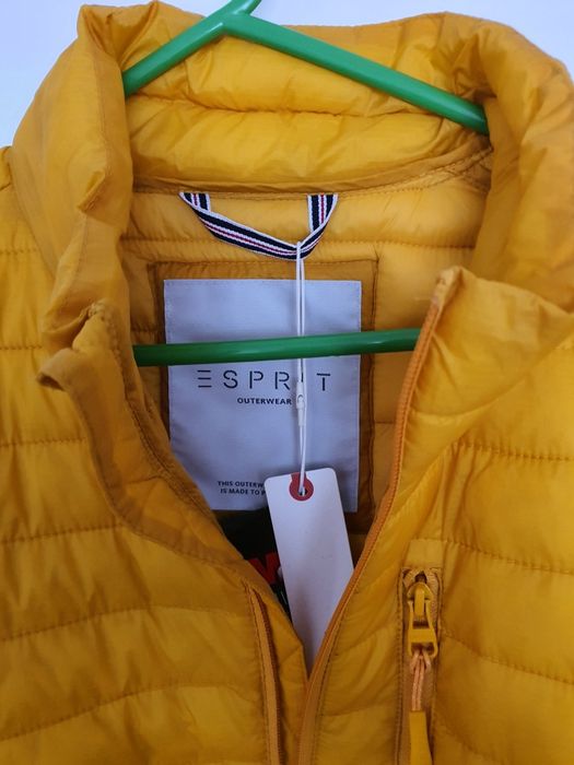 Geaca  Esprit  unisex