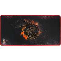 Mouse Pad Gaming VORTEX VG7701-6 600x300x3mm multicolor large size
