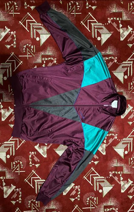 Прокат Винтаж спортивок 90-х "USA/Adidas/Nike/Montana"46...56 р.Unisex