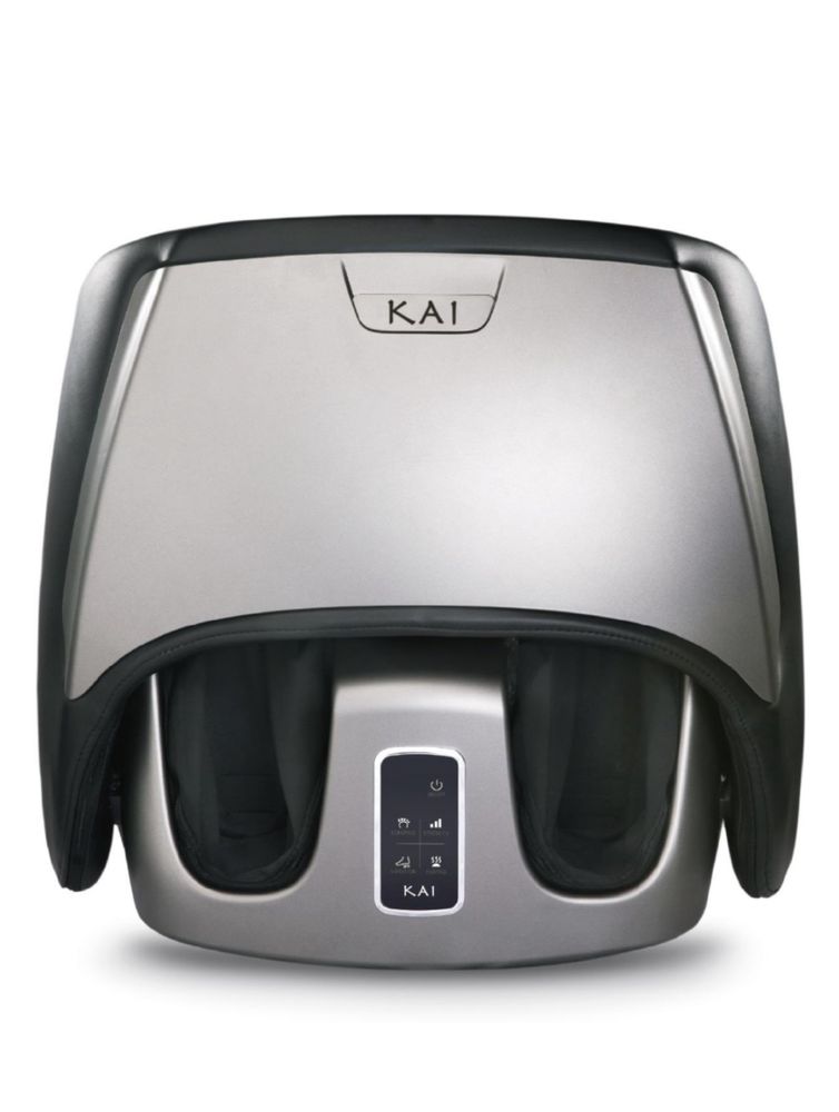 Массажер для ног KAI