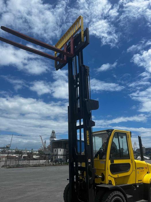 Inchiriez Buldoexcavator, Vola, Stivuitor, Nacela 34m, Prb, Manitou