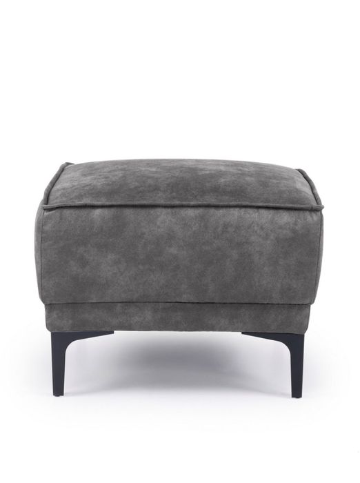 Canapele 3+2+ taburet