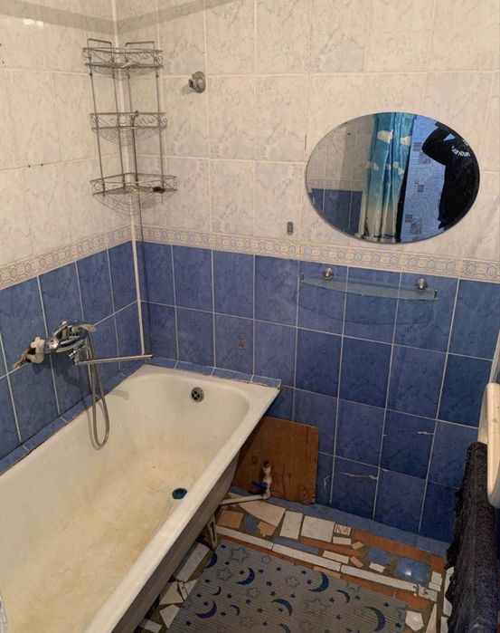 Ттз-2 2/3/4 Ориентир Базар